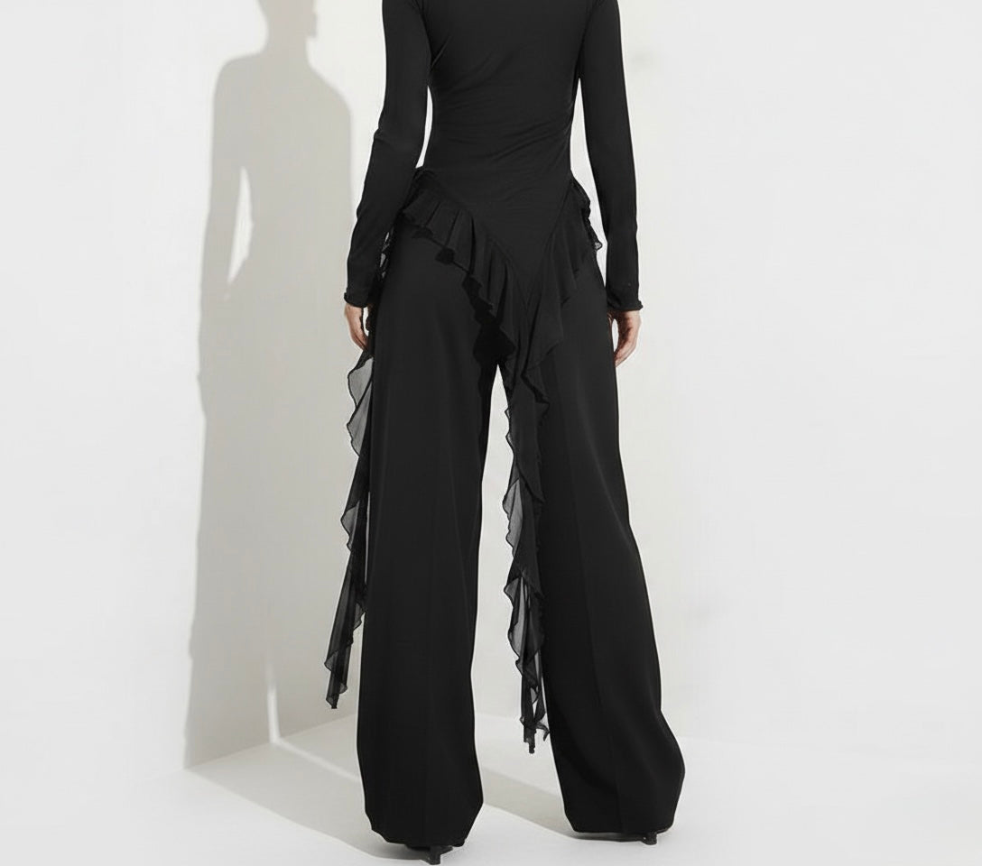 Between l Set lll ~ Blouse