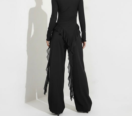 Between l Set lll ~ Blouse