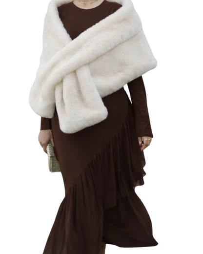 The Shawl Tango Duo (2in1)