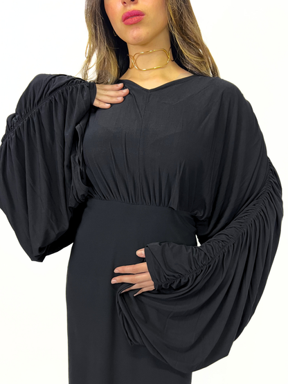 Sway Dress