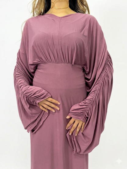 Sway Dress