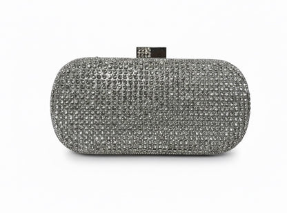The Gemstone Bag