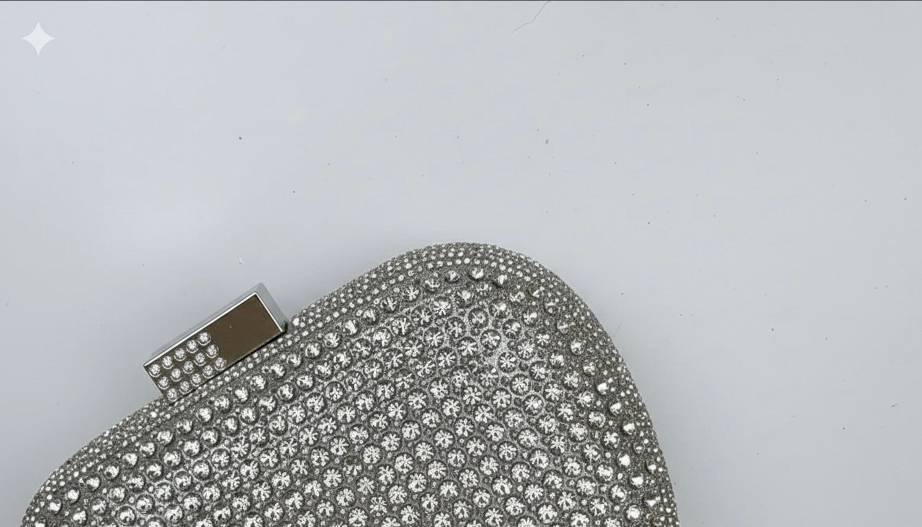 The Gemstone Bag