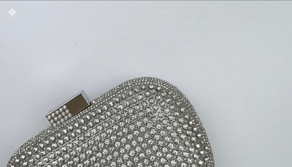 The Gemstone Bag