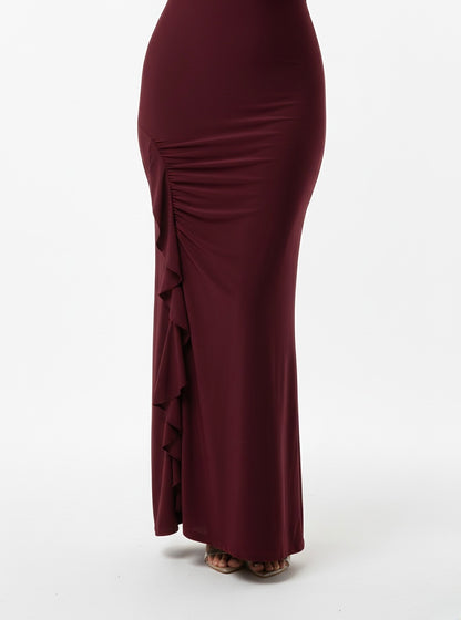The Whisper Desire Dress