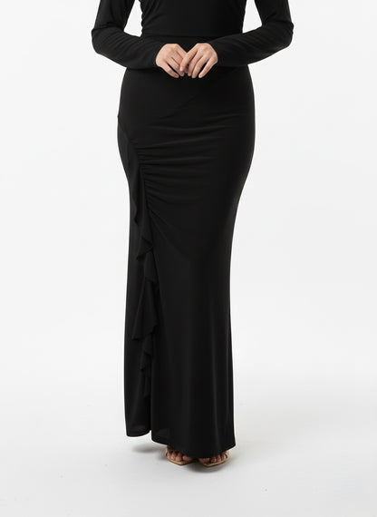 The Whisper Desire Dress