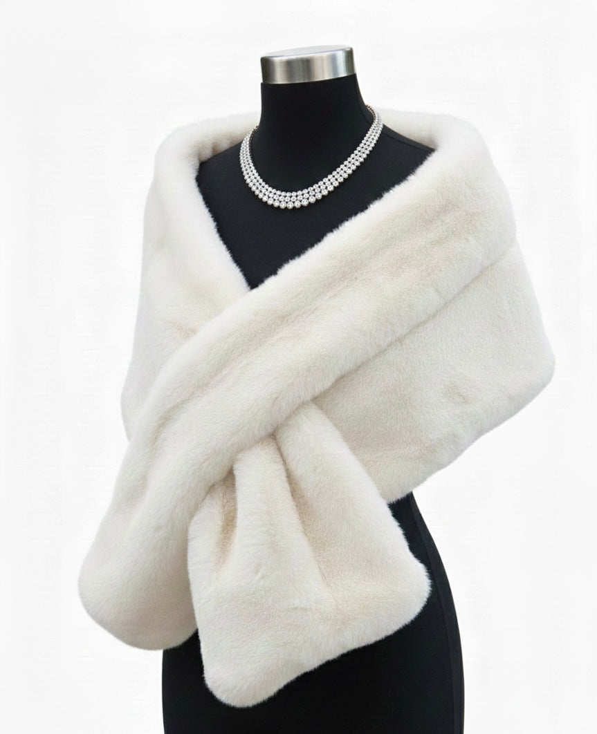 The Shawl Tango Duo (2in1)