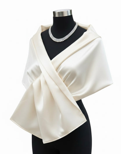 The Shawl Tango Duo (2in1)