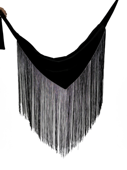 Between Fringe Set