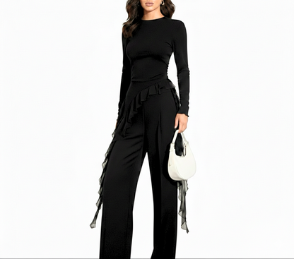 Between l Set lll ~ Blouse