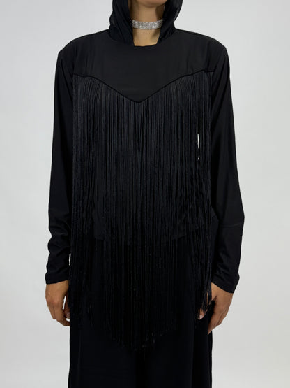 Between Fringe Set