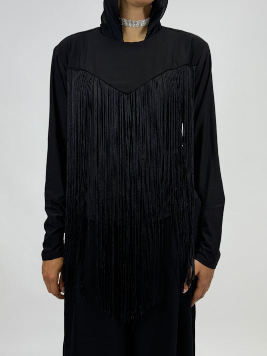 Between Fringe Set