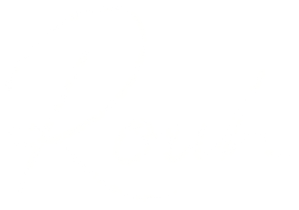 Rouh